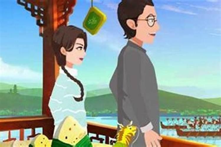端午节免过路费免几天？