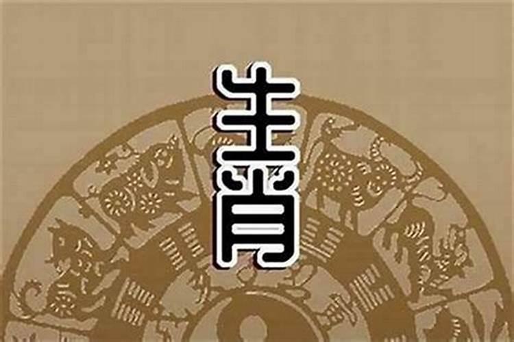 虚岁41岁属什么生肖运程？