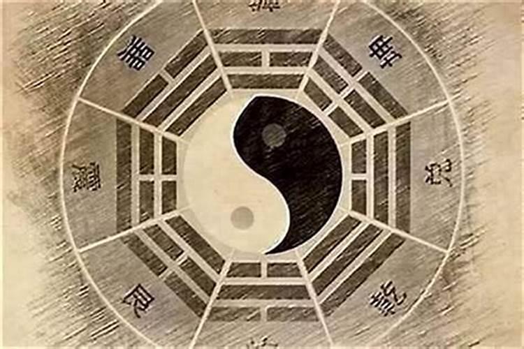 衡阳哪里有算命比较准灵验的地方？