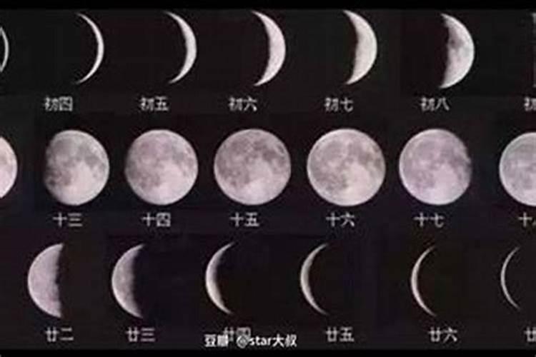 农历三月十五讲究什么呢？