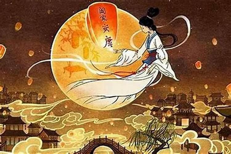 中秋节和端午节哪个大？