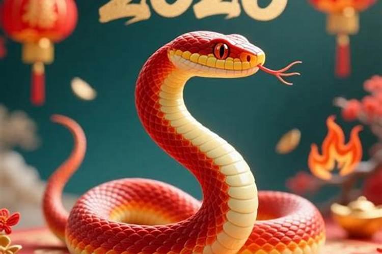 77属蛇2026年运势运程如何？
