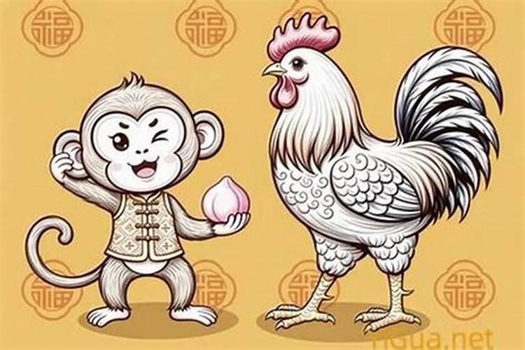 属犬与属猴合婚吗？