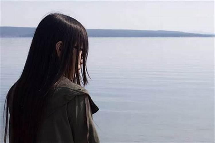 离异女人梦见和妈妈在一起