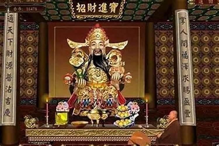 回民十月初一用上供吗？
