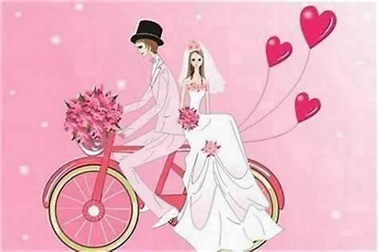 梦见哥哥结婚办喜事是什么意思？