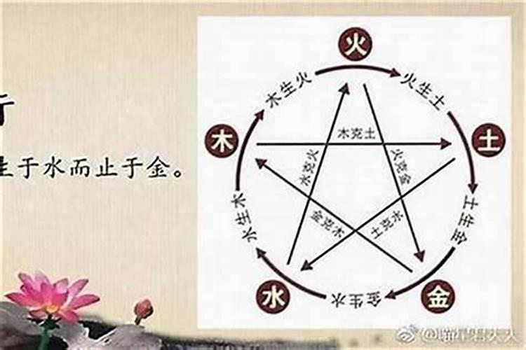 八字被别人知道的危害
