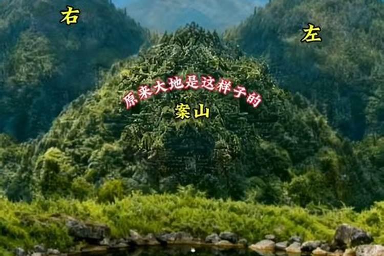 犯太岁什么日子烧香？