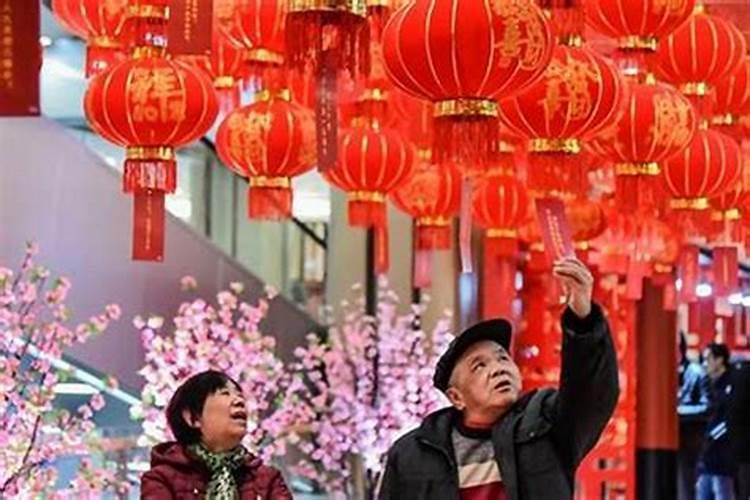 为什么元宵节有猜灯谜的习俗？