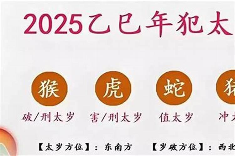生肖属龙的冲太岁戴什么玉好？