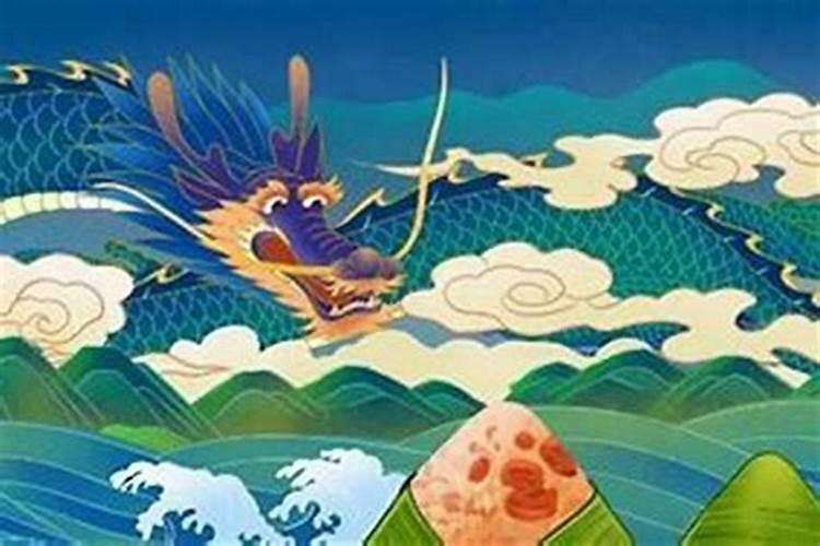 82年九月初九卯时命运