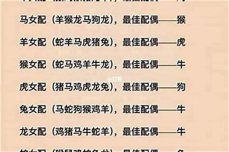 属相婚配属鼠与属蛇可以吗？