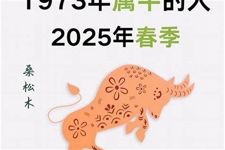癸丑年生庚子年运势怎么样？