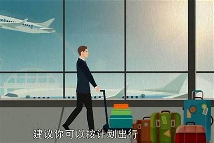 梦见别人老婆出轨是什么意思？