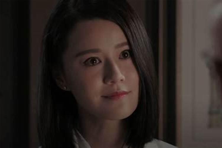 梦到婚外情被发现了