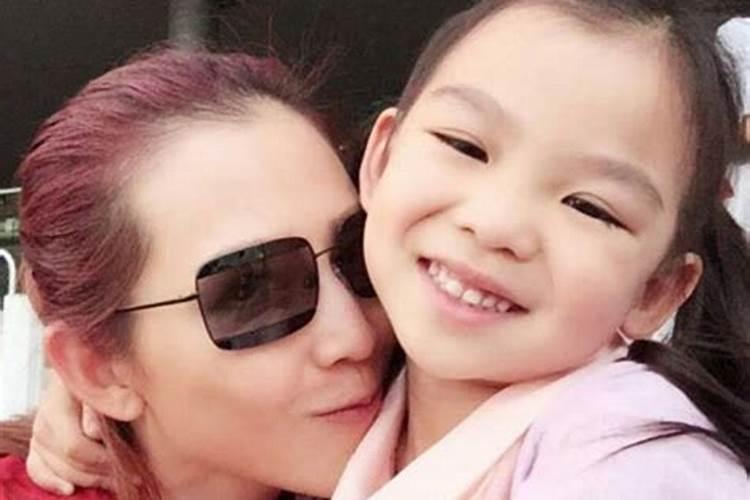 梦见女儿是什么意思周公解梦？