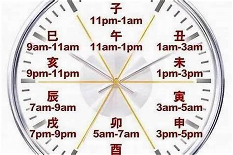 八字的时辰需要精确到分吗？