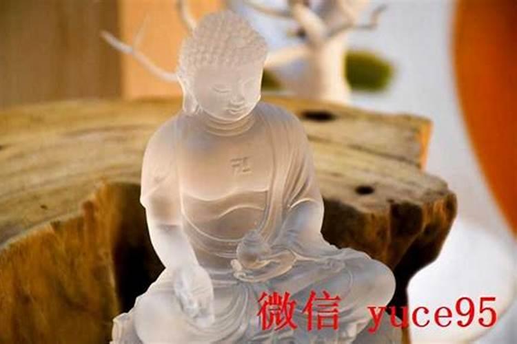 九江哪里有算命的高人？