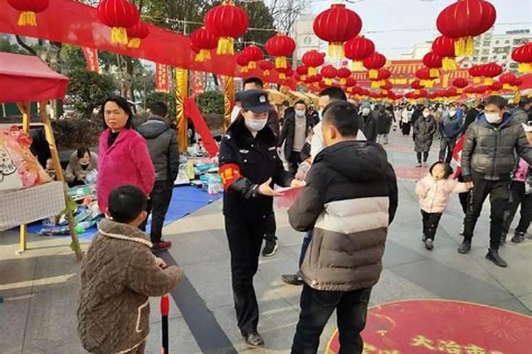 淇县春节禁鞭