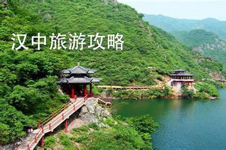 长春周边清明节可以去哪里玩啊？