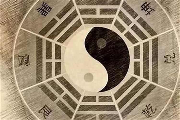 道家做法事替身多少钱？