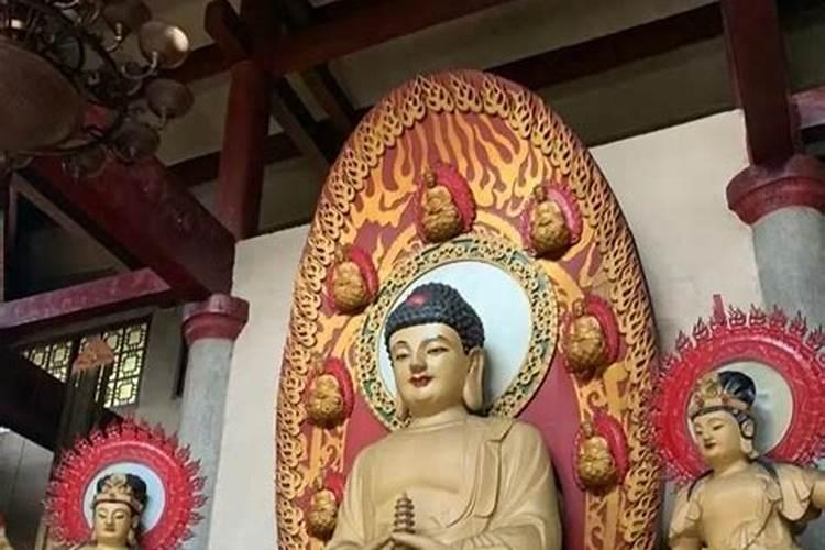 十月初一出生的有仙缘吗？