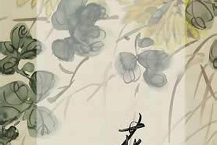 快速旺桃花风水建议