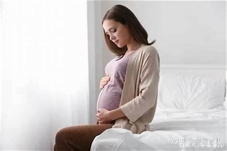 梦到蛇是怀孕的意思吗？