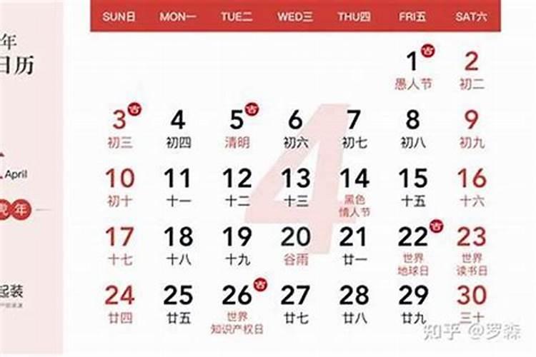 房屋装修开工吉日怎么选？