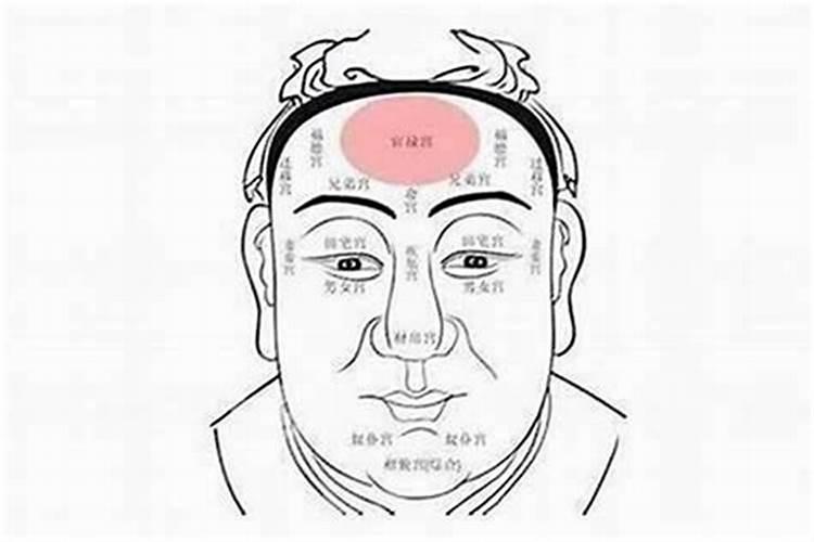 相貌丑的人会是童子命吗？