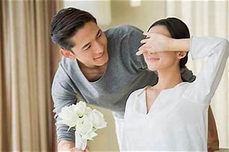 命理八字不合婚姻如何改变？