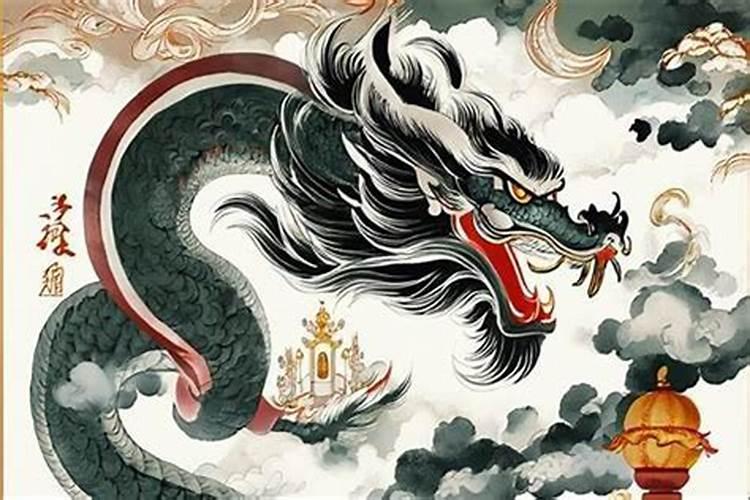 2026属龙的会犯太岁吗？