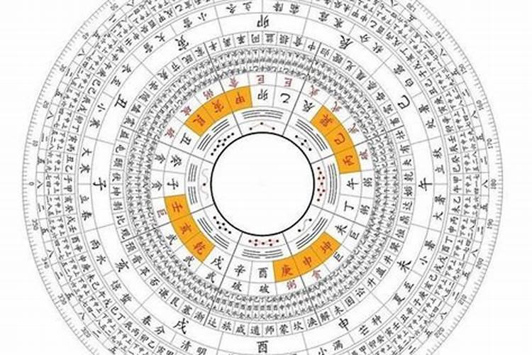 本命年怎么化解霉运？