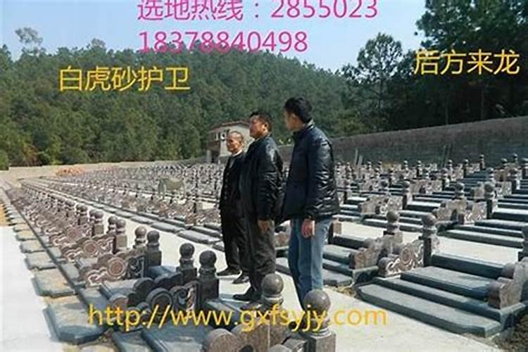 万宁风水大师电话