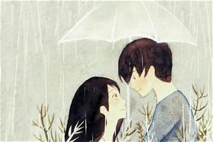 梦到很多女孩子追自己？