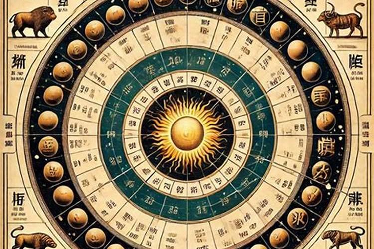 太岁到底是什么玩意？
