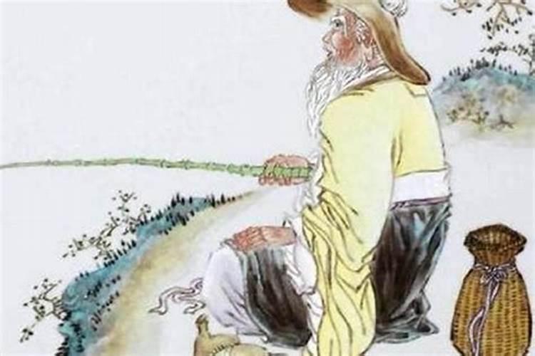 为什么老是运气不好不顺？