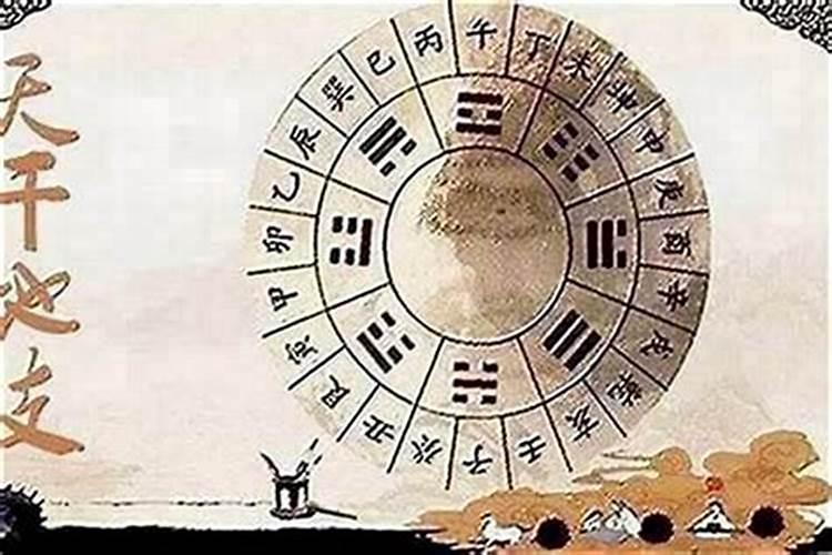 本命年运气真的不好吗女？