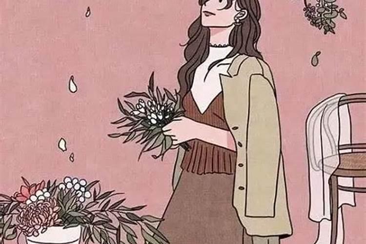 离婚男人梦见前妻想复婚怎么回事？