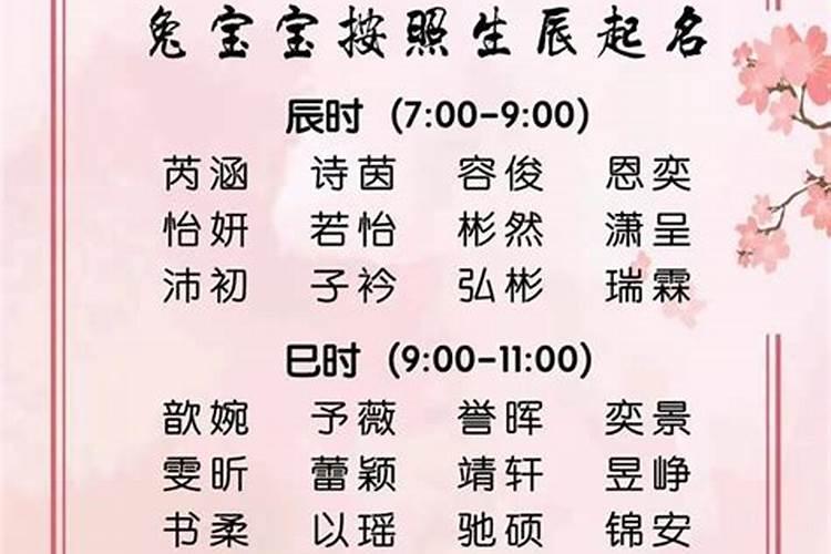 冬至出生女孩起什么名字好？