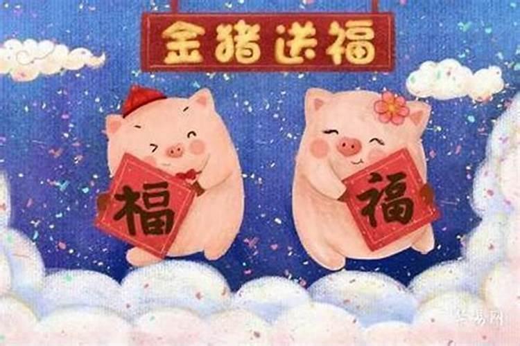属猴和属什么的最合婚？