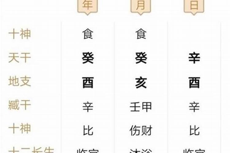 女的属马婚配对象什么属相？