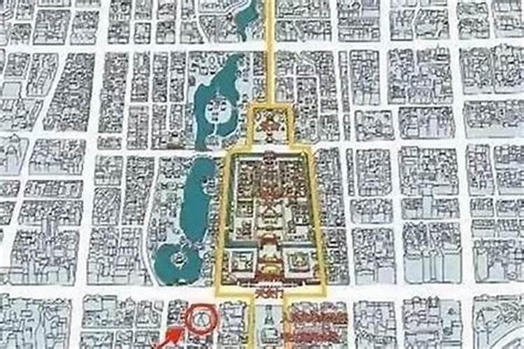 合肥风水大师哪位有名？