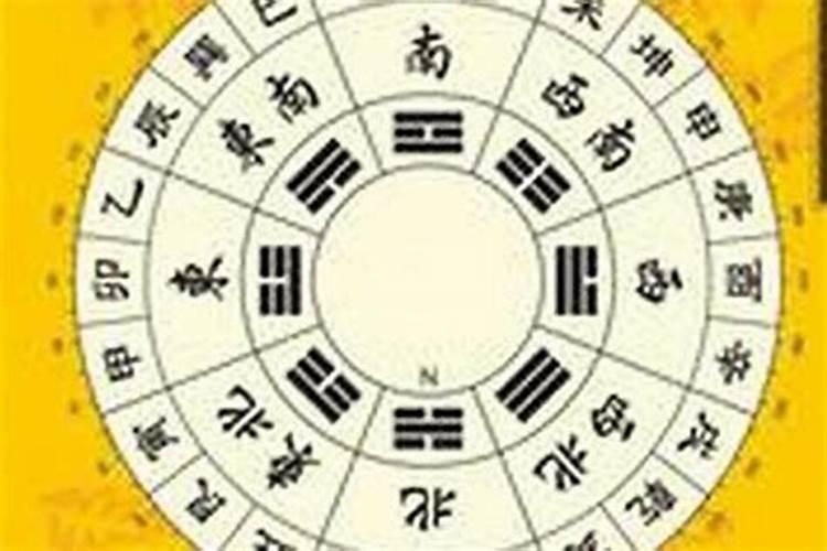 河南风水大师电话
