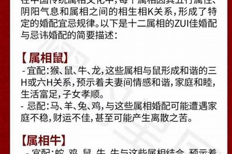 男牛女蛇属相婚配好吗？