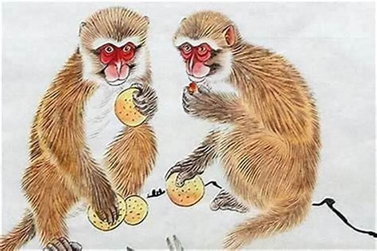 属猴明年犯太岁怎么化解？