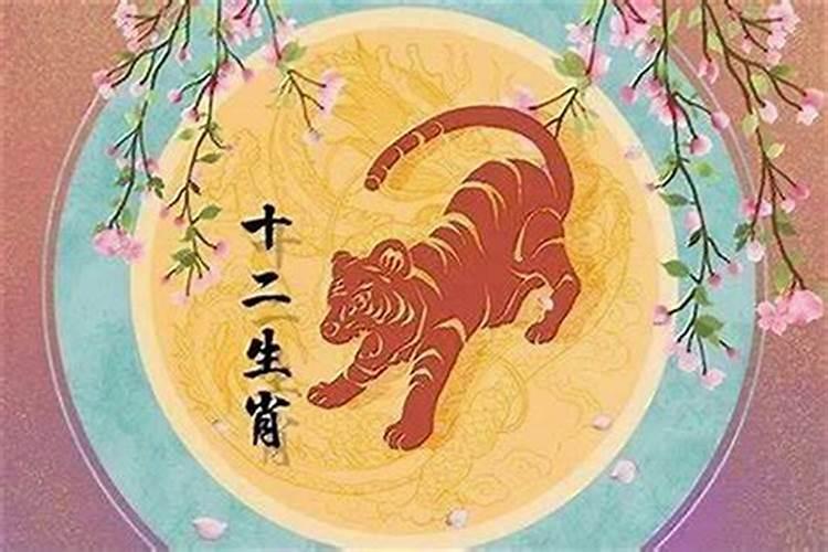 1986年女虎2026年七月运势如何？