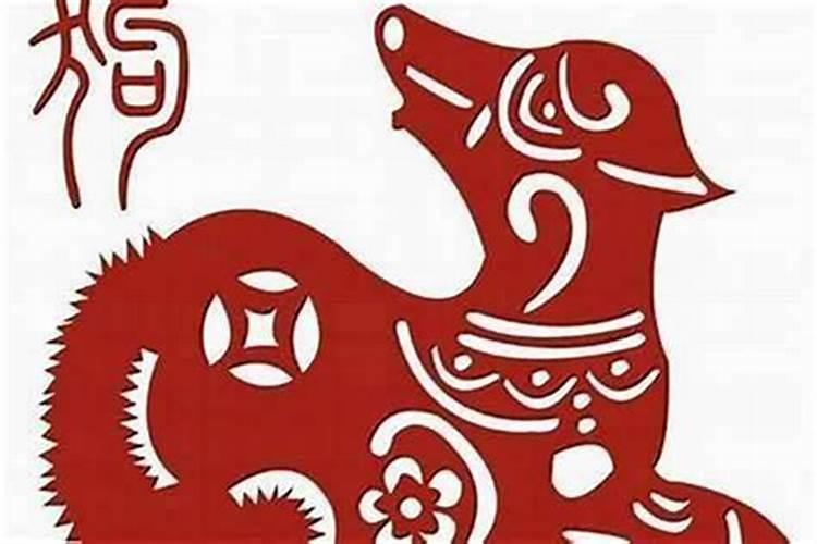 属龙的和属狗的八字合不合适