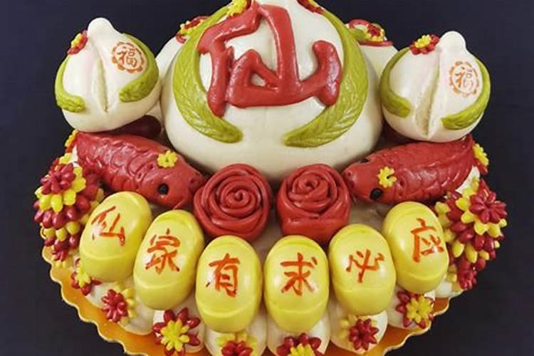 三月十五晚上几时烧香好？