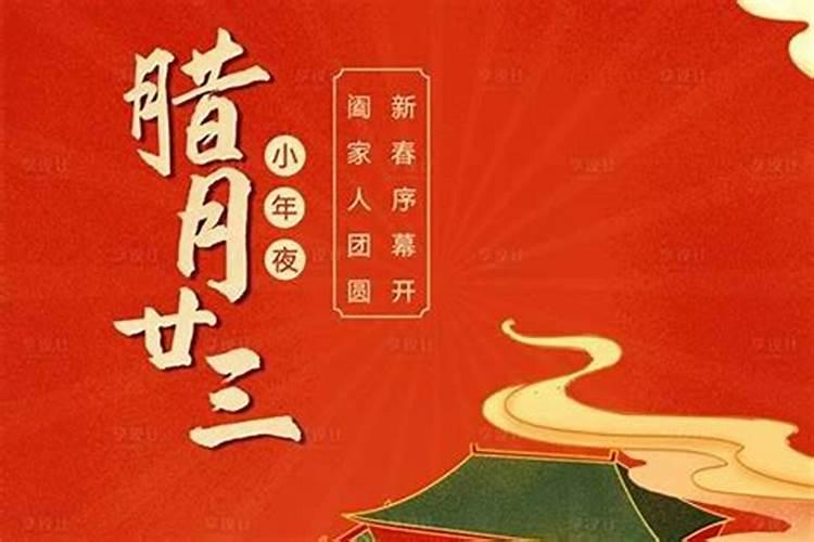 腊月翻修墙纸好不好？